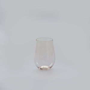 菊地大護　Glass