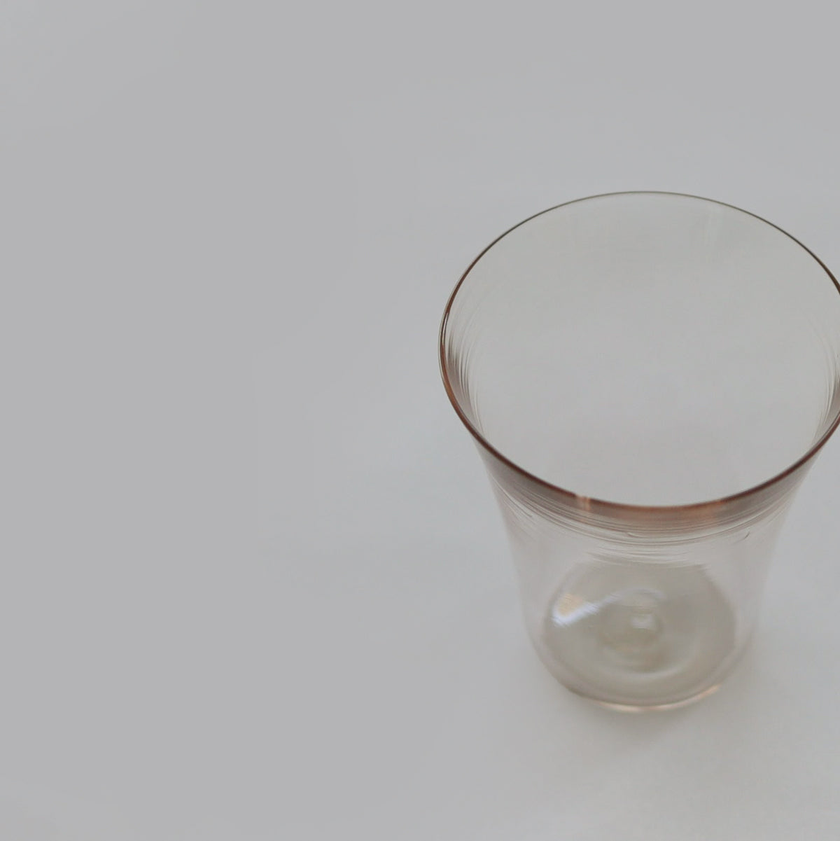 菊地大護　sakecup