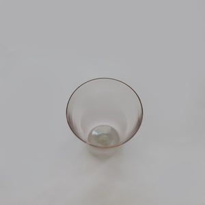 菊地大護　sakecup
