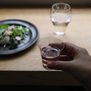 菊地大護　sakecup
