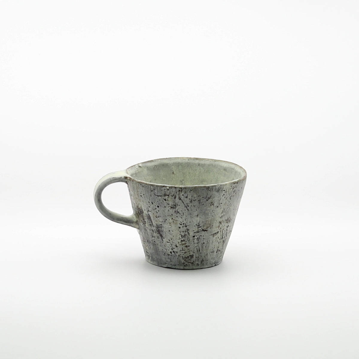 野村亜矢　マグカップ04