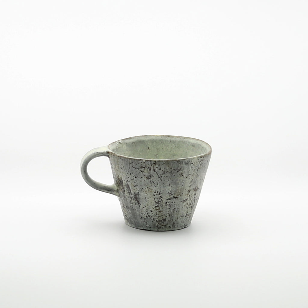 野村亜矢　マグカップ04