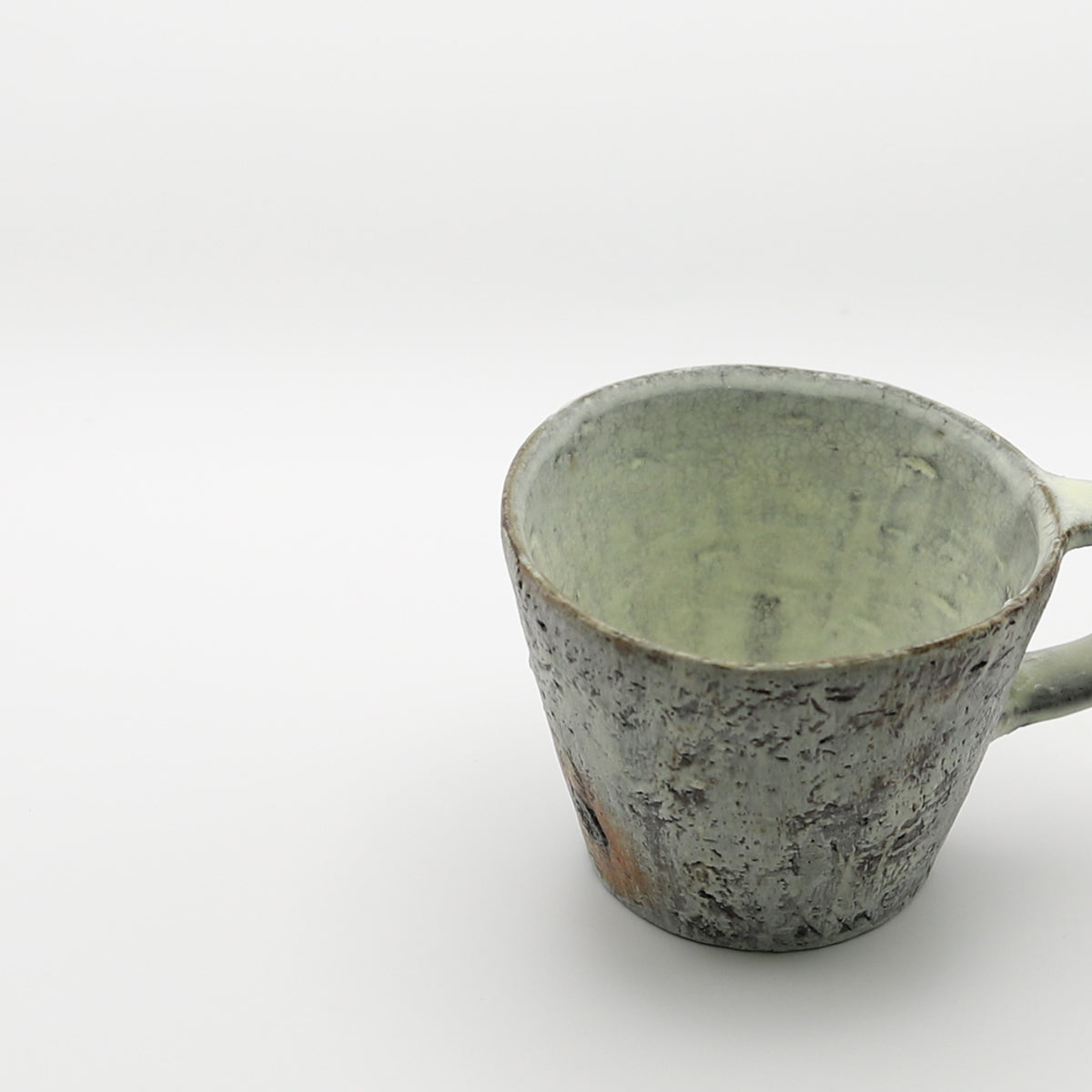 野村亜矢　マグカップ04