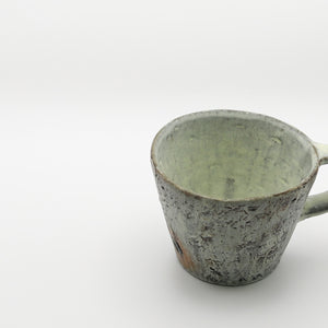野村亜矢　マグカップ04