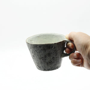 野村亜矢　マグカップ04