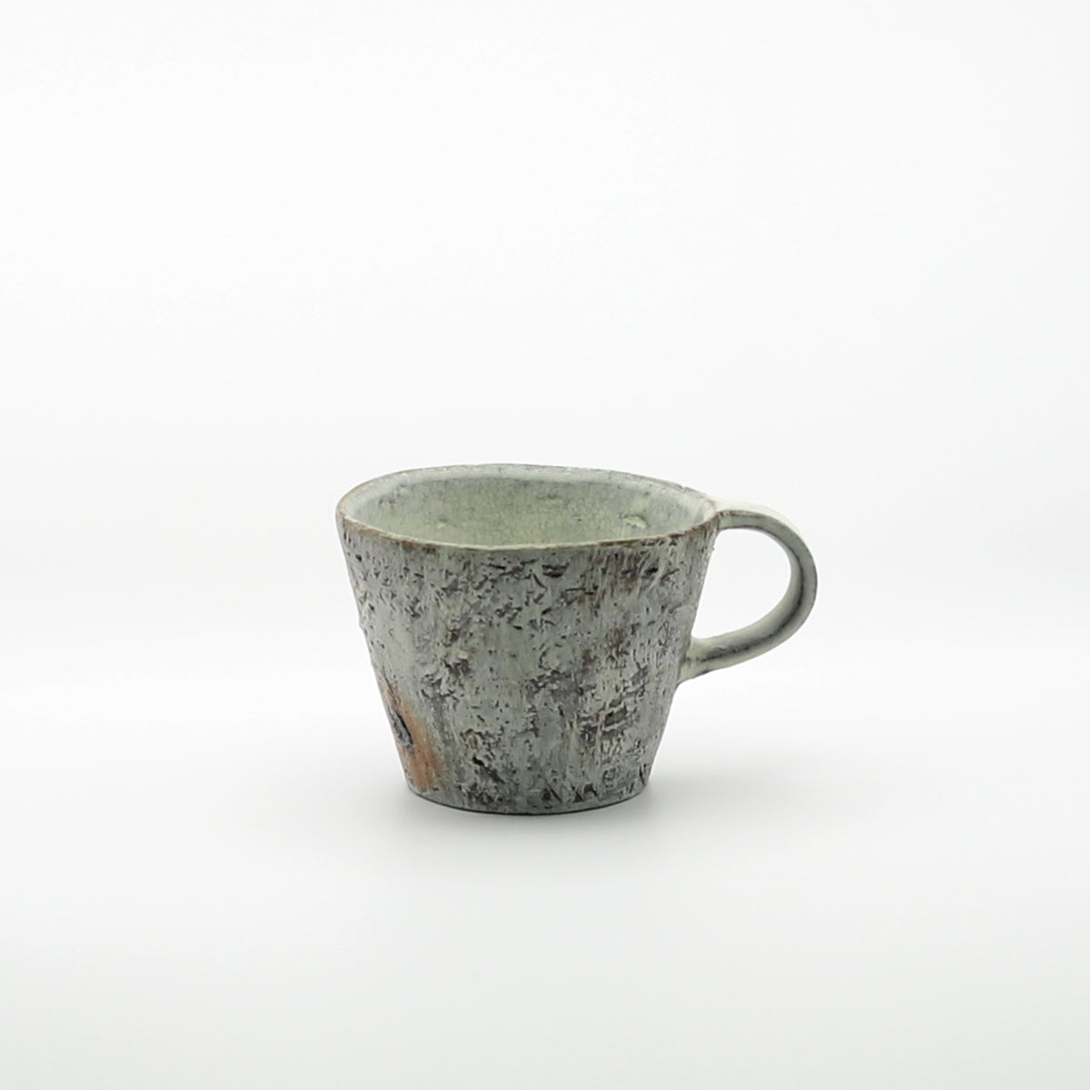 野村亜矢　マグカップ04