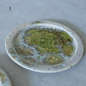 大原光一　2503 皿 (15cm) 01