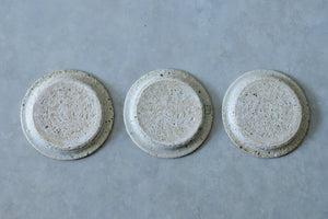大原光一　2503 皿 (15cm) 01