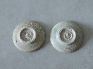 大原光一　2504 皿 (9cm) 01