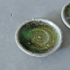 大原光一　2504 皿 (9cm) 01