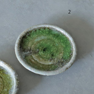 大原光一　2504 皿 (9cm) 01