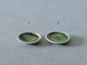 大原光一　2504 皿 (9cm) 01