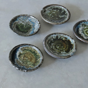 大原光一　2504 皿 (9cm) 03