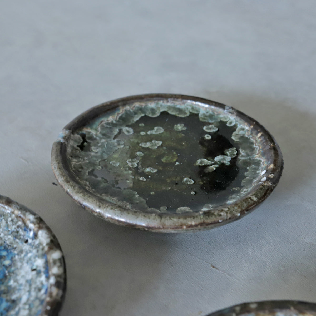大原光一　2504 皿 (9cm) 03