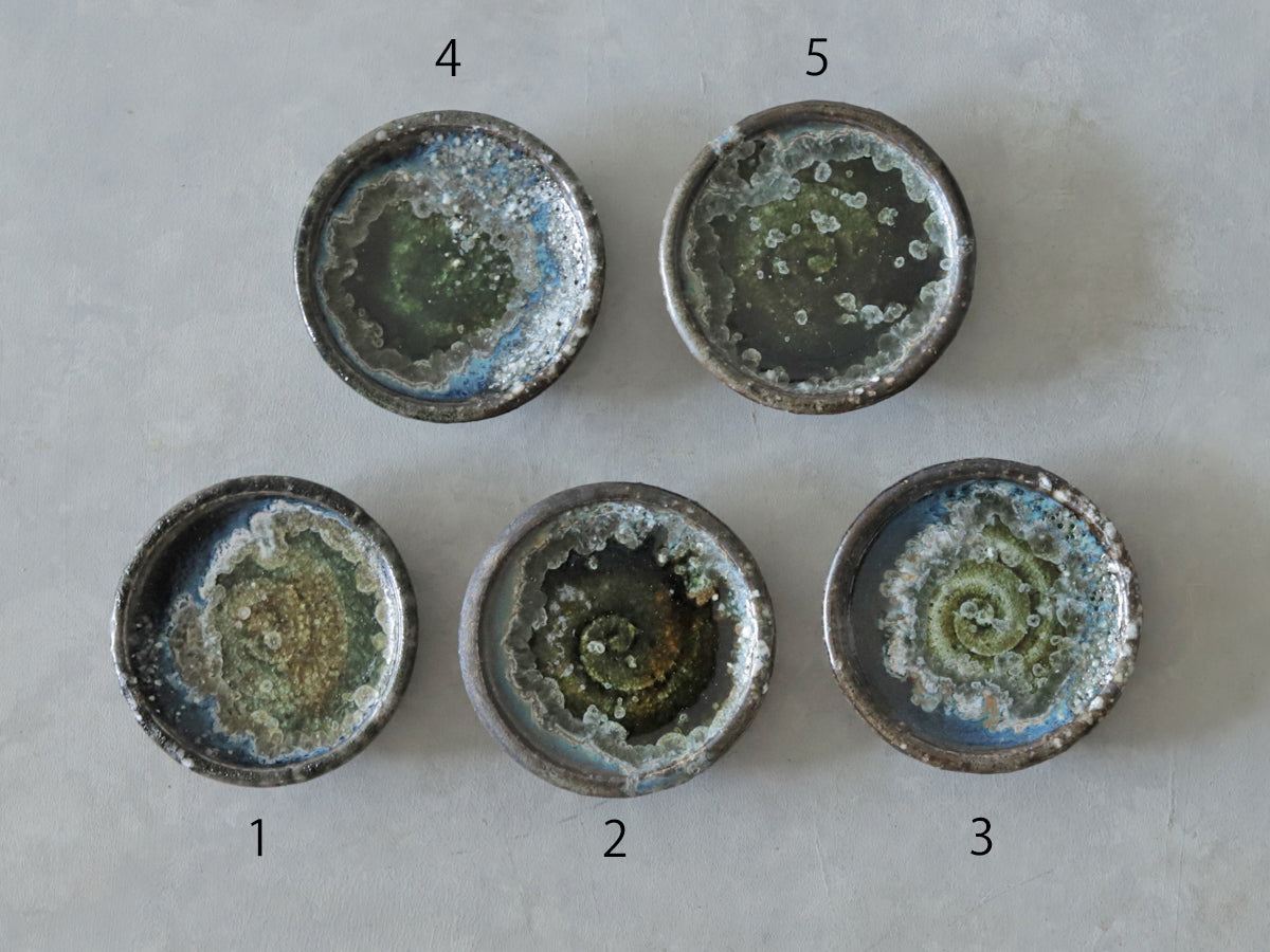 大原光一　2504 皿 (9cm) 03