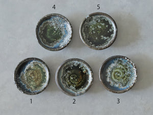 大原光一　2504 皿 (9cm) 03