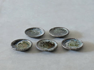 大原光一　2504 皿 (9cm) 03
