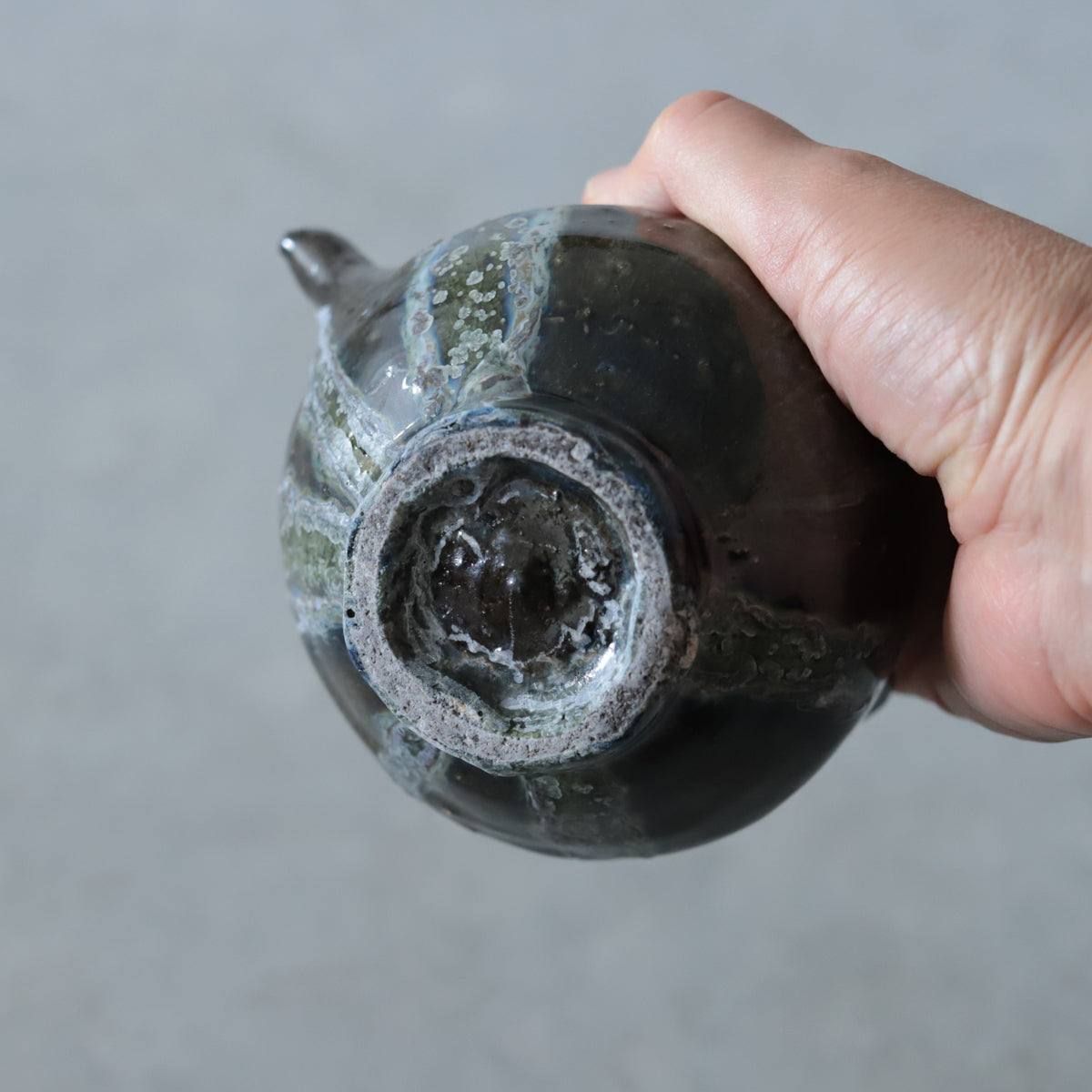 大原光一　J2506 上手注器 02