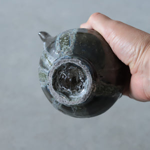 大原光一　J2506 上手注器 02