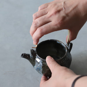 大原光一　J2506 上手注器 02