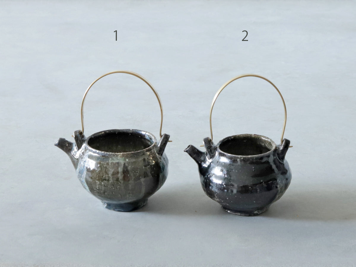 大原光一　J2506 上手注器 02