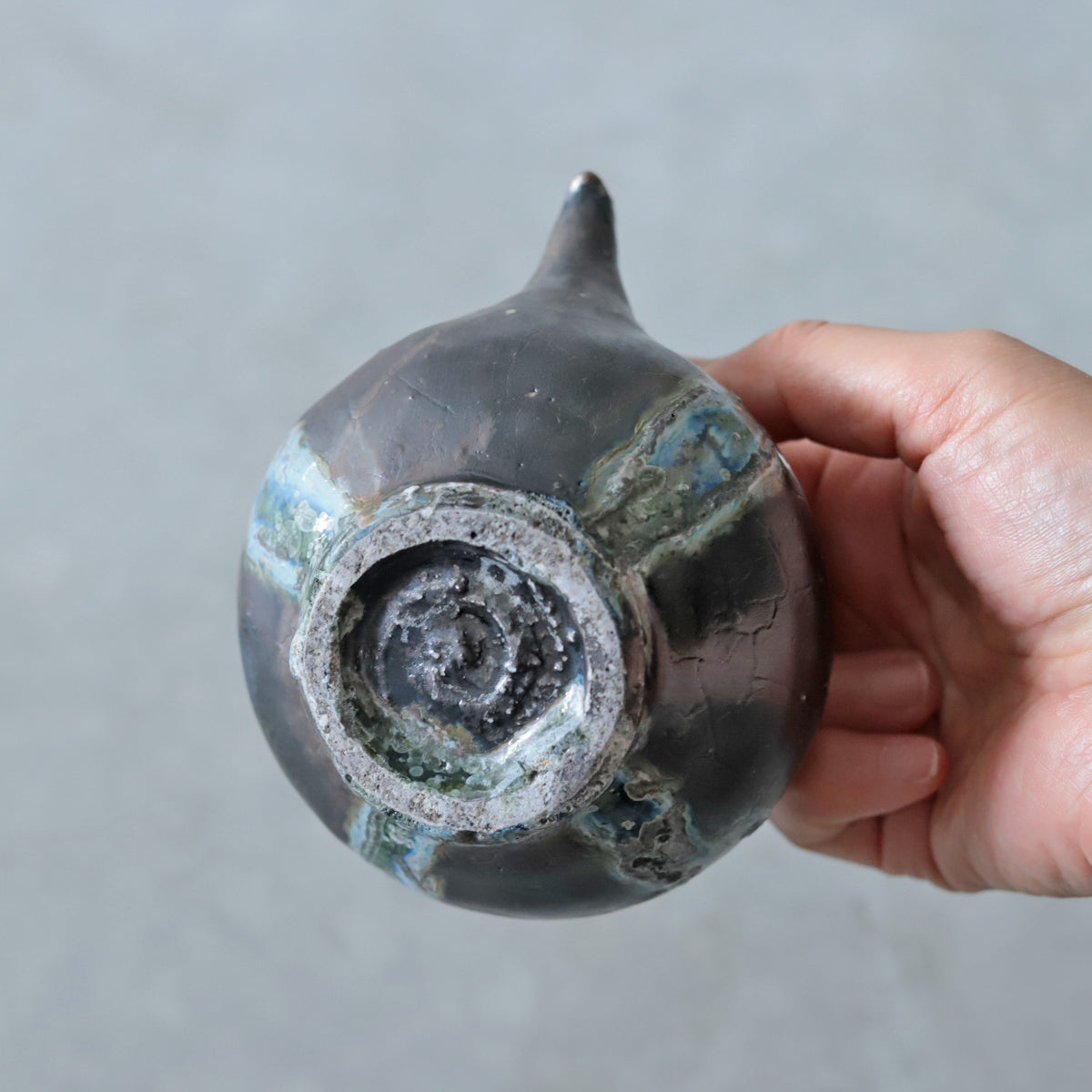 大原光一　J2506 上手注器 03