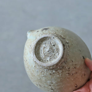 大原光一　2514 片口（丸）