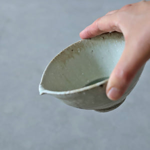 大原光一　2514 片口（丸）