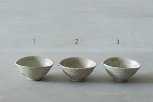 大原光一　2514 片口（丸）