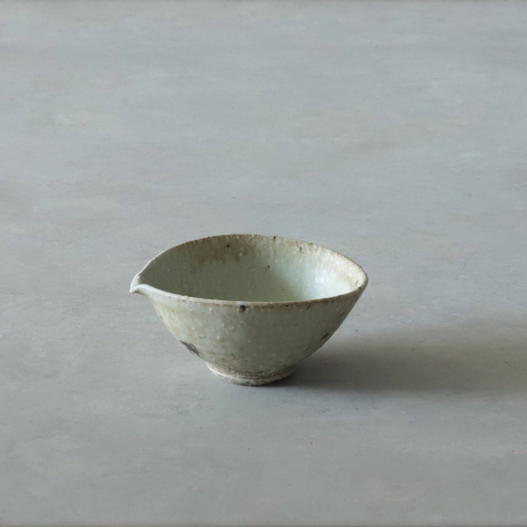 大原光一さん　片口　注器　酒器 大原光一 – かたくち屋 ほとり - 片口, etc.