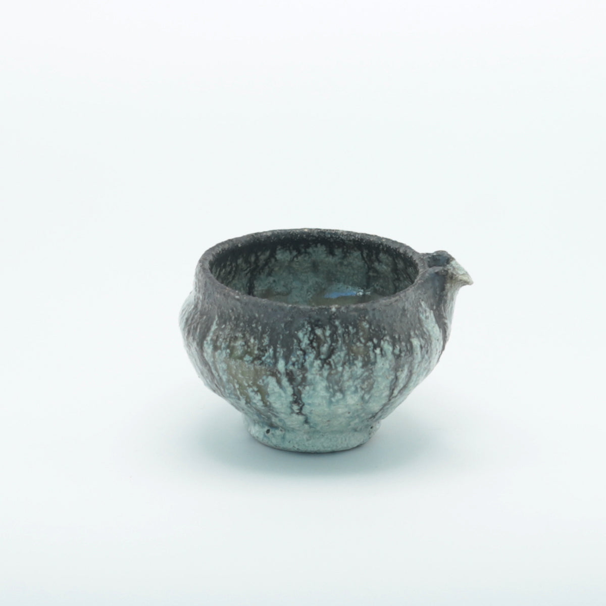 大原光一　2410 注器 04