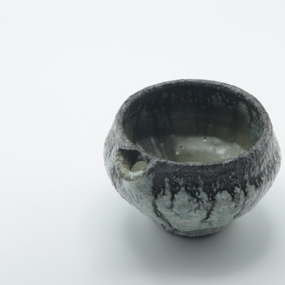 大原光一　2410 注器 04