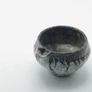 大原光一　2410 注器 04