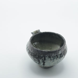 大原光一　2410 注器 04