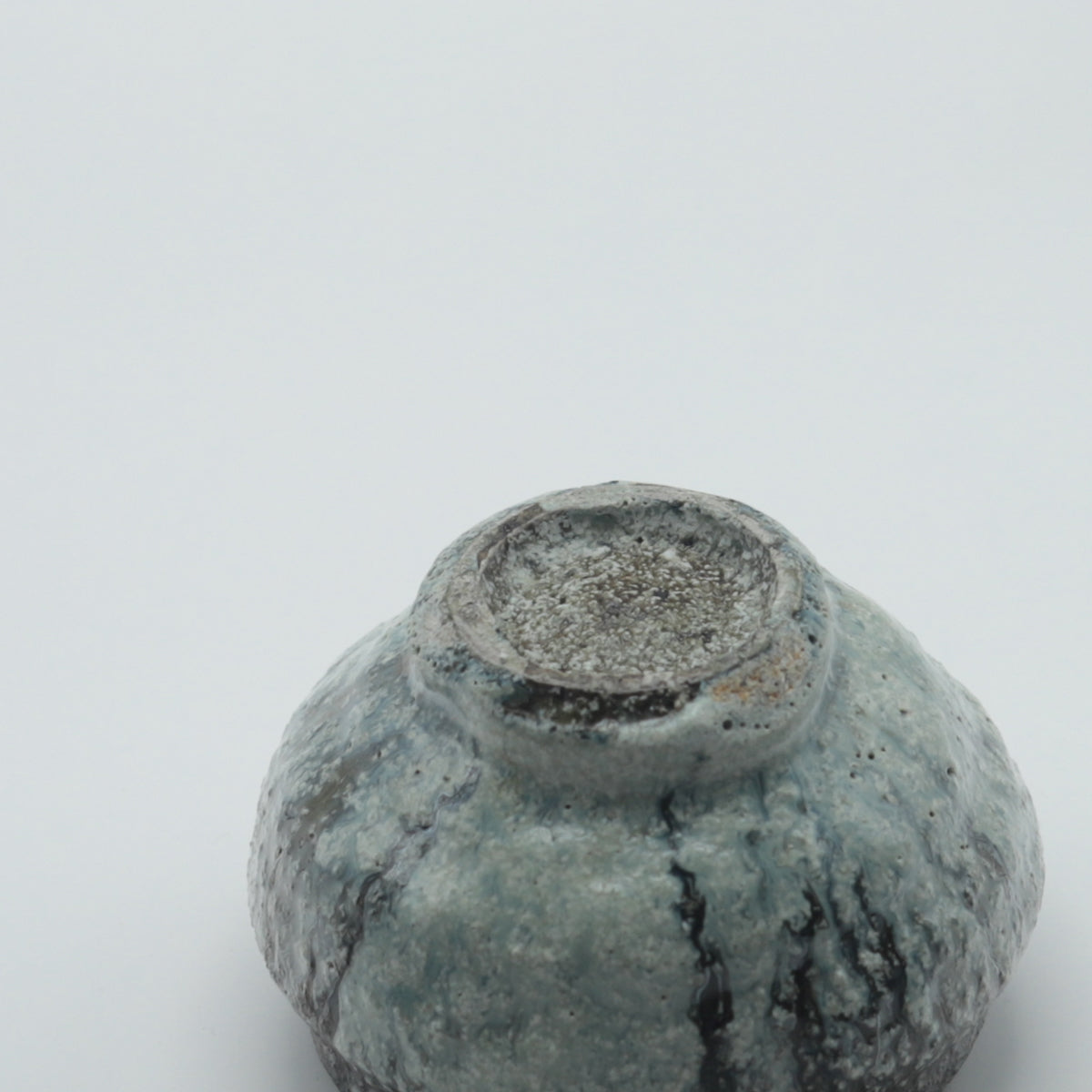 大原光一　2410 注器 04