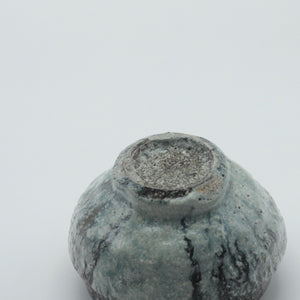 大原光一　2410 注器 04