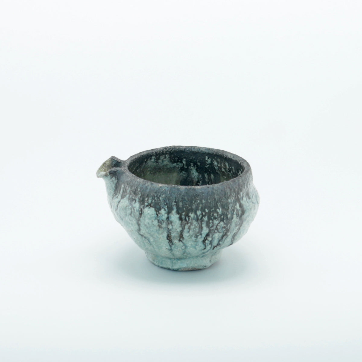 大原光一　2410 注器 04
