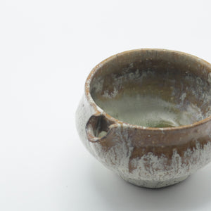大原光一　2410 注器 01