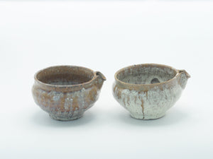 大原光一　2410 注器 01