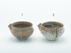 大原光一　2410 注器 01
