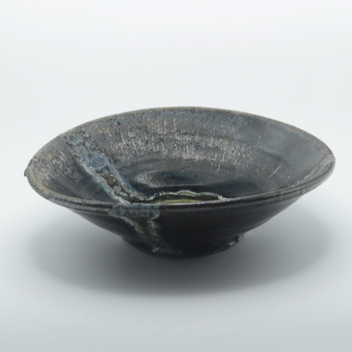 信楽焼セット 銘 皿 鉢 茶碗 片口 信楽焼セット 銘 皿 鉢 茶碗 片口 【公式通販】