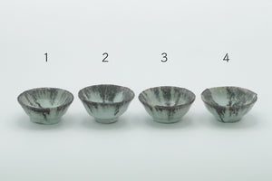大原光一　2402 茶杯 01