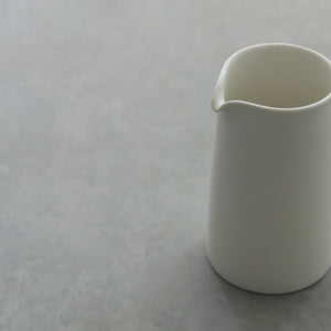 スエトシヒロ　トラペ酒筒2.0