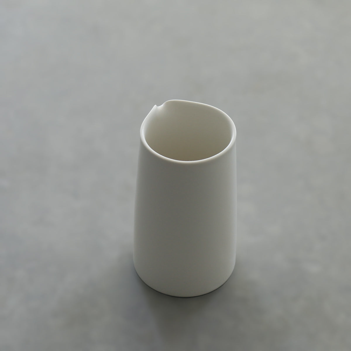 スエトシヒロ　トラペ酒筒2.0