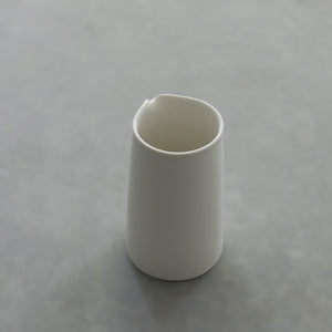 スエトシヒロ　トラペ酒筒2.0