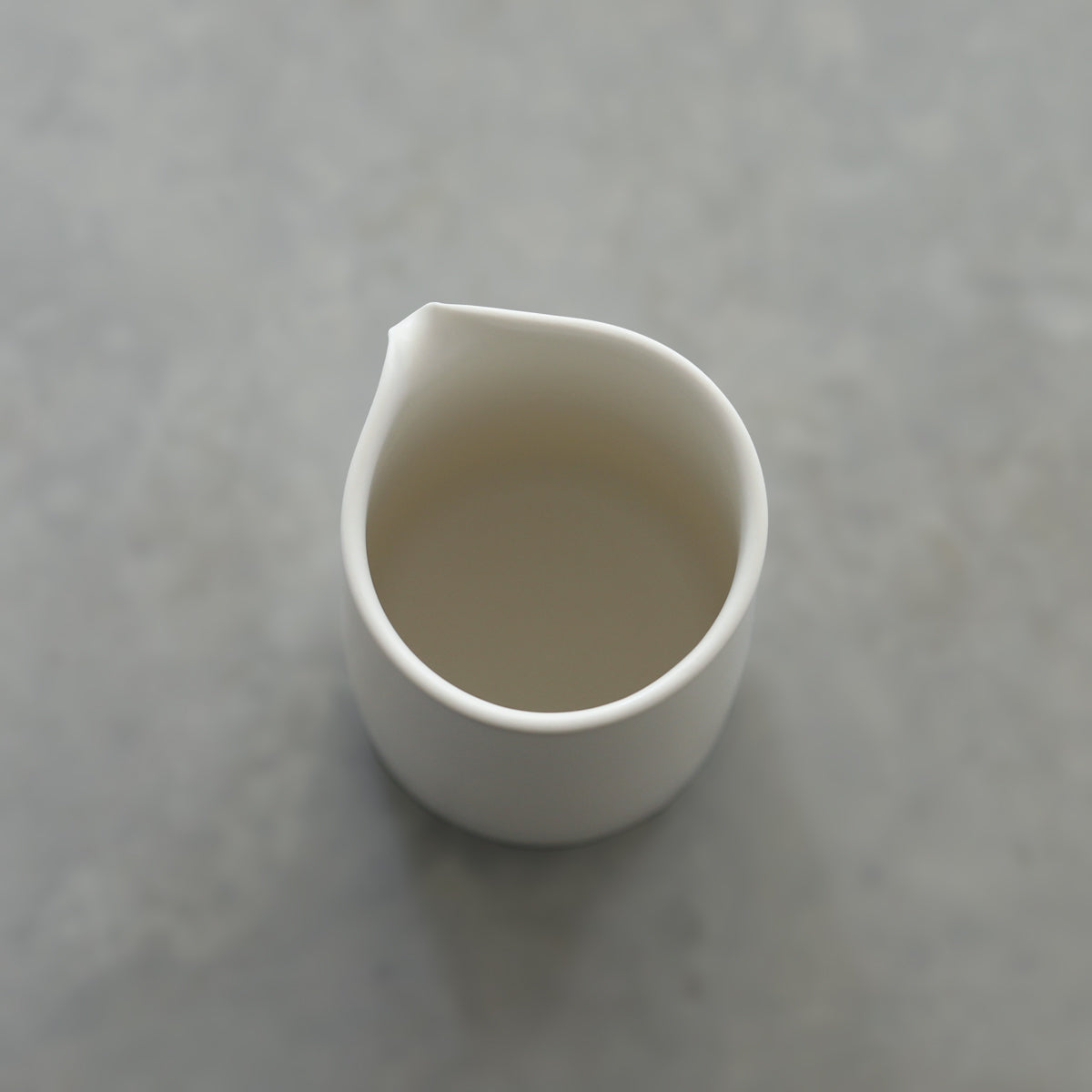スエトシヒロ　トラペ酒筒2.0