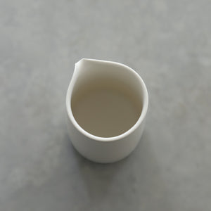 スエトシヒロ　トラペ酒筒2.0