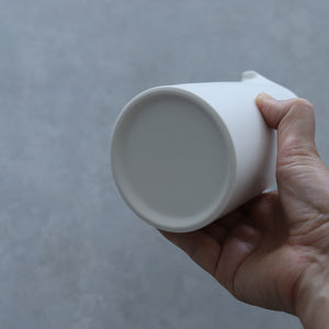 スエトシヒロ　トラペ酒筒2.0