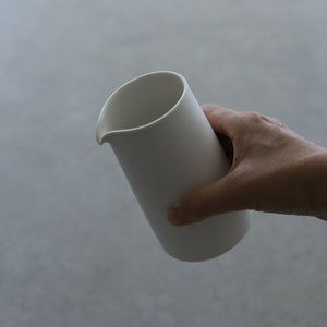 スエトシヒロ　トラペ酒筒2.0