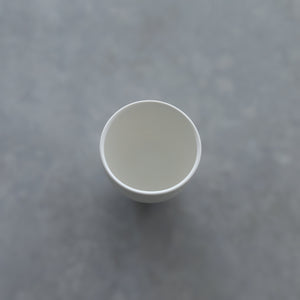 スエトシヒロ　 ホヤカップN
